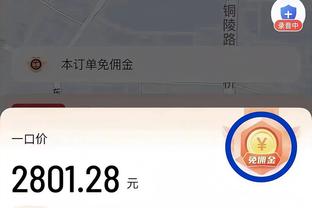 开云app怎么下载截图1